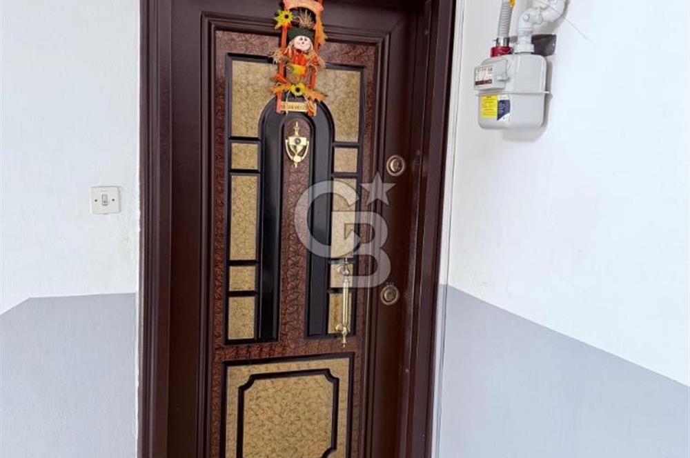 Çamlık Forum Avm Karşısı 140 M² 2+1 Satılık Daire