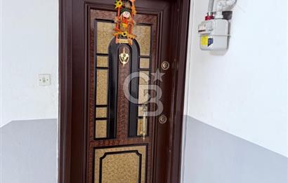 Çamlık Forum Avm Karşısı 140 M² 2+1 Satılık Daire