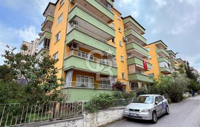 Çamlık Forum Avm Karşısı 140 M² 2+1 Satılık Daire