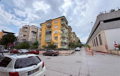 Çamlık Forum Avm Karşısı 140 M² 2+1 Satılık Daire