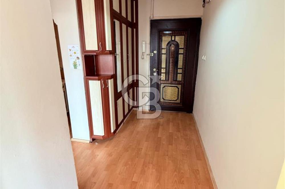 Çamlık Forum Avm Karşısı 140 M² 2+1 Satılık Daire