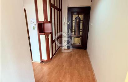 Çamlık Forum Avm Karşısı 140 M² 2+1 Satılık Daire