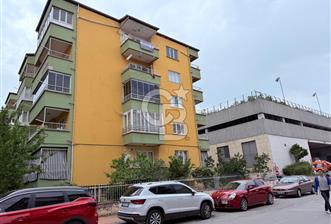 Çamlık Forum Avm Karşısı 140 M² 2+1 Satılık Daire
