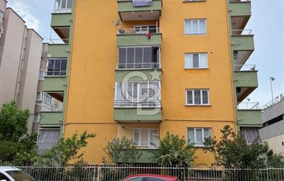 Çamlık Forum Avm Karşısı 140 M² 2+1 Satılık Daire