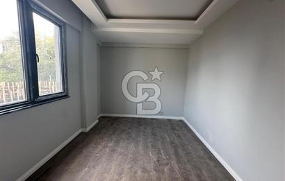 İncesuda Deniz Manzaralı Geniş Kullanışlı 1+1 Daire 