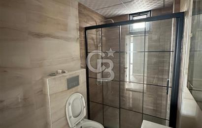 İncesuda Deniz Manzaralı Geniş Kullanışlı 1+1 Daire 