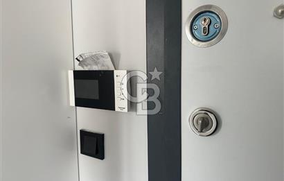 İncesuda Deniz Manzaralı Geniş Kullanışlı 1+1 Daire 