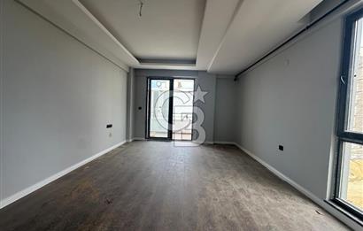 İncesuda Deniz Manzaralı Geniş Kullanışlı 1+1 Daire 