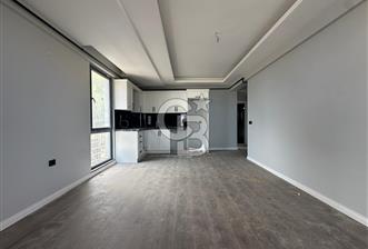İncesuda Deniz Manzaralı Geniş Kullanışlı 1+1 Daire 