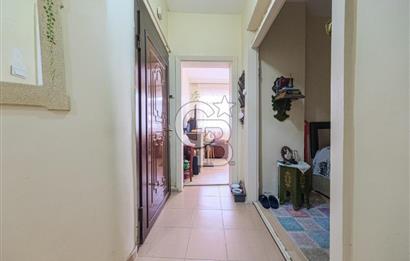 Fırsat Ortaköy'de satılık 3 Katlı Apartman