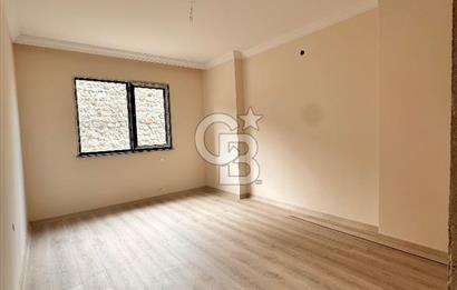 TRABZON SÖĞÜTLÜ'DE 165 M2 3+1 SATILIK BAHÇE KATI