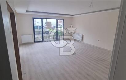 TRABZON SÖĞÜTLÜ'DE 165 M2 3+1 SATILIK BAHÇE KATI