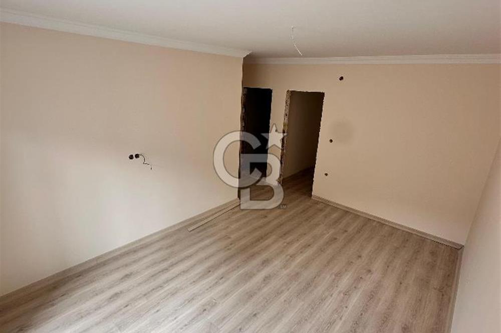 TRABZON SÖĞÜTLÜ'DE 165 M2 3+1 SATILIK BAHÇE KATI