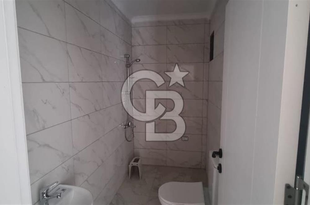 TRABZON SÖĞÜTLÜ'DE 165 M2 3+1 SATILIK BAHÇE KATI