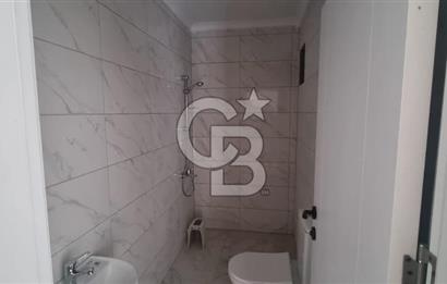 TRABZON SÖĞÜTLÜ'DE 165 M2 3+1 SATILIK BAHÇE KATI