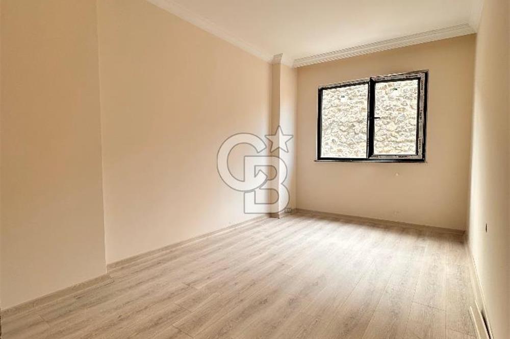 TRABZON SÖĞÜTLÜ'DE 165 M2 3+1 SATILIK BAHÇE KATI