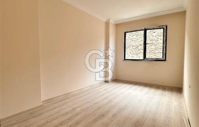 TRABZON SÖĞÜTLÜ'DE 165 M2 3+1 SATILIK BAHÇE KATI