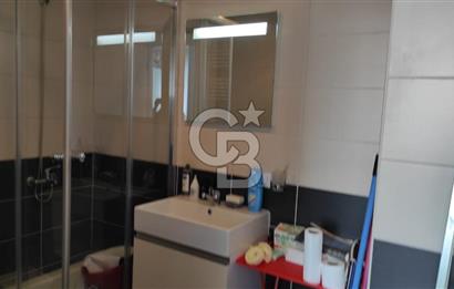 PENDİK DUMANKAYA DİZAYN SİTESİNDE EŞYALI KİRALIK DAİRE