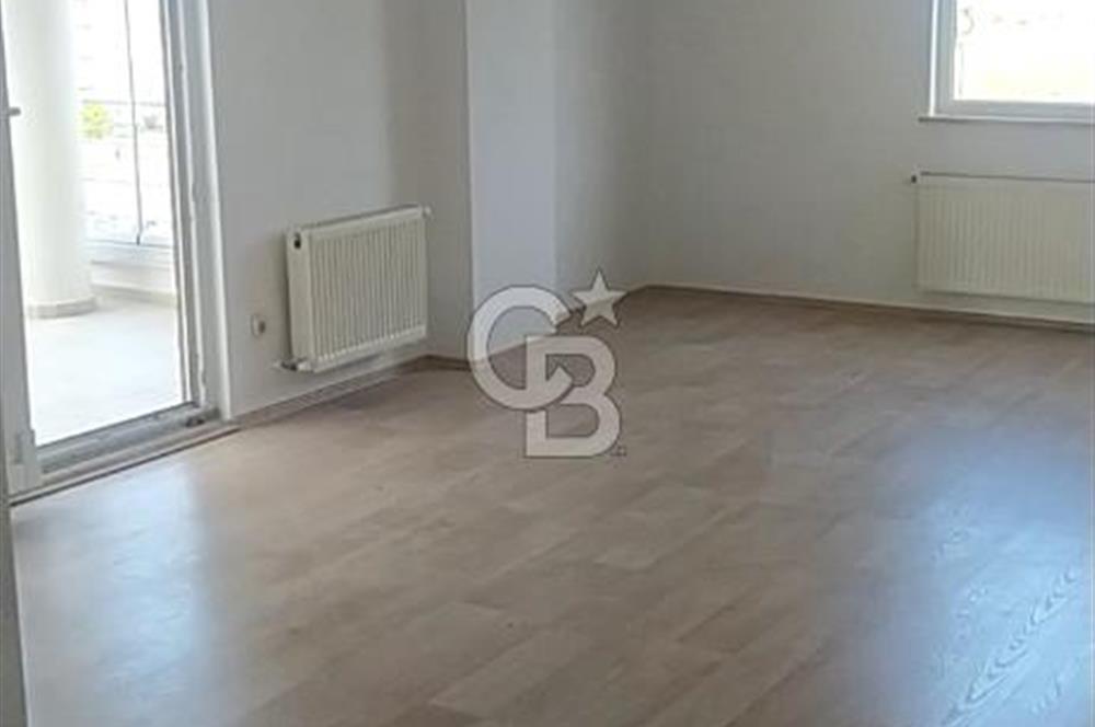 ÇANAKKALE BARBAROS GARDENYA EVLERİNDE ARAKAT SATILIK 3+1