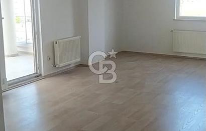 ÇANAKKALE BARBAROS GARDENYA EVLERİNDE ARAKAT SATILIK 3+1