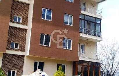 ÇANAKKALE BARBAROS GARDENYA EVLERİNDE ARAKAT SATILIK 3+1