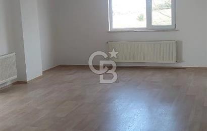 ÇANAKKALE BARBAROS GARDENYA EVLERİNDE ARAKAT SATILIK 3+1