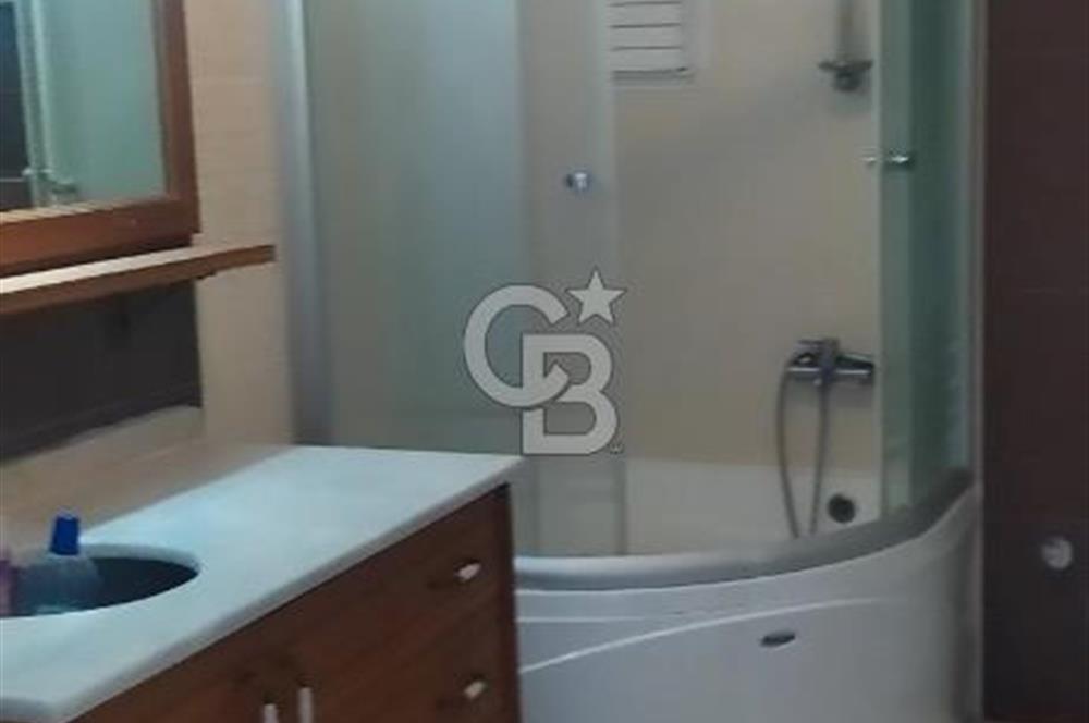 ÇANAKKALE BARBAROS GARDENYA EVLERİNDE ARAKAT SATILIK 3+1
