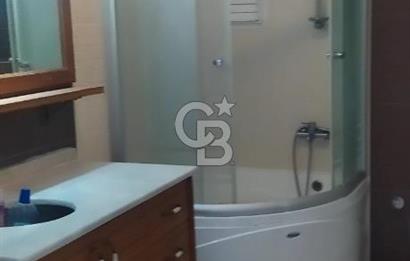 ÇANAKKALE BARBAROS GARDENYA EVLERİNDE ARAKAT SATILIK 3+1