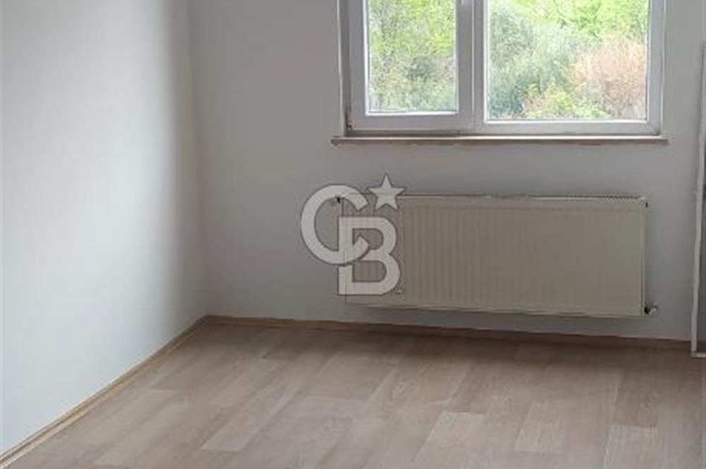ÇANAKKALE BARBAROS GARDENYA EVLERİNDE ARAKAT SATILIK 3+1