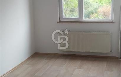 ÇANAKKALE BARBAROS GARDENYA EVLERİNDE ARAKAT SATILIK 3+1