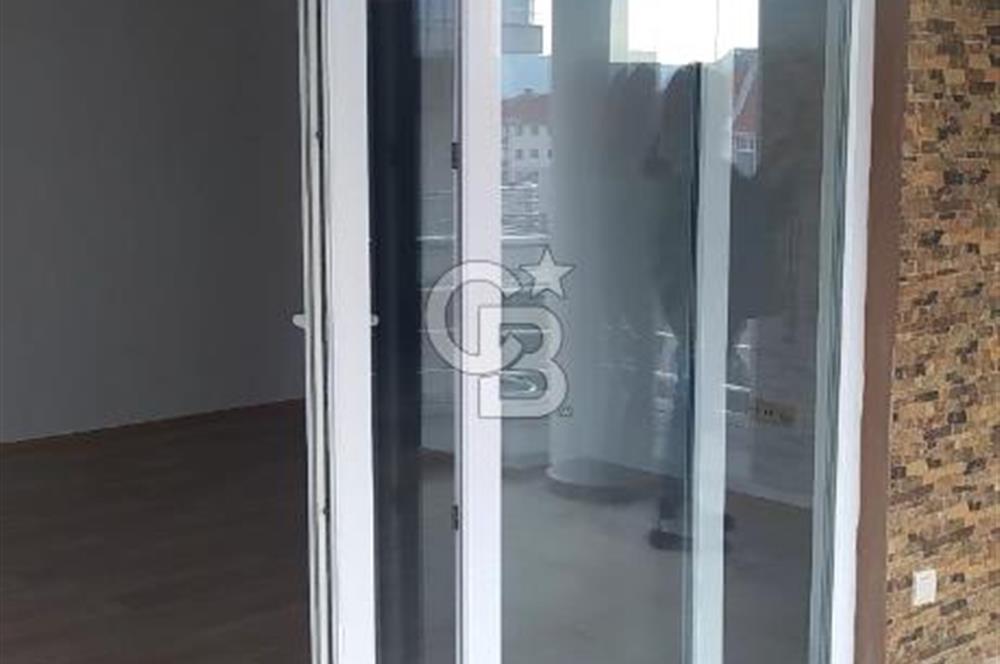 ÇANAKKALE BARBAROS GARDENYA EVLERİNDE ARAKAT SATILIK 3+1