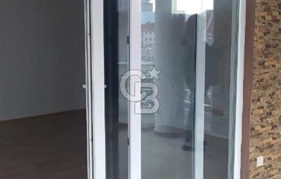 ÇANAKKALE BARBAROS GARDENYA EVLERİNDE ARAKAT SATILIK 3+1
