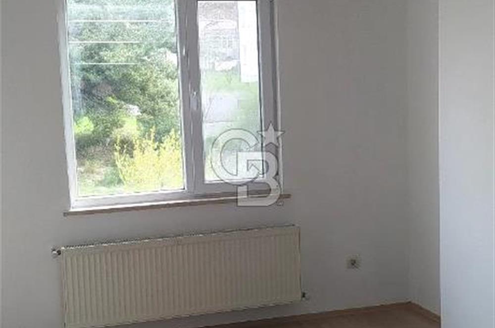 ÇANAKKALE BARBAROS GARDENYA EVLERİNDE ARAKAT SATILIK 3+1