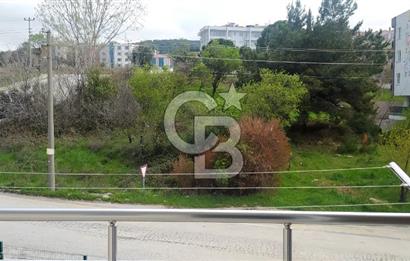 ÇANAKKALE BARBAROS GARDENYA EVLERİNDE ARAKAT SATILIK 3+1