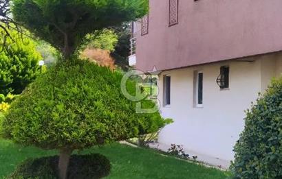 ÇANAKKALE BARBAROS GARDENYA EVLERİNDE ARAKAT SATILIK 3+1