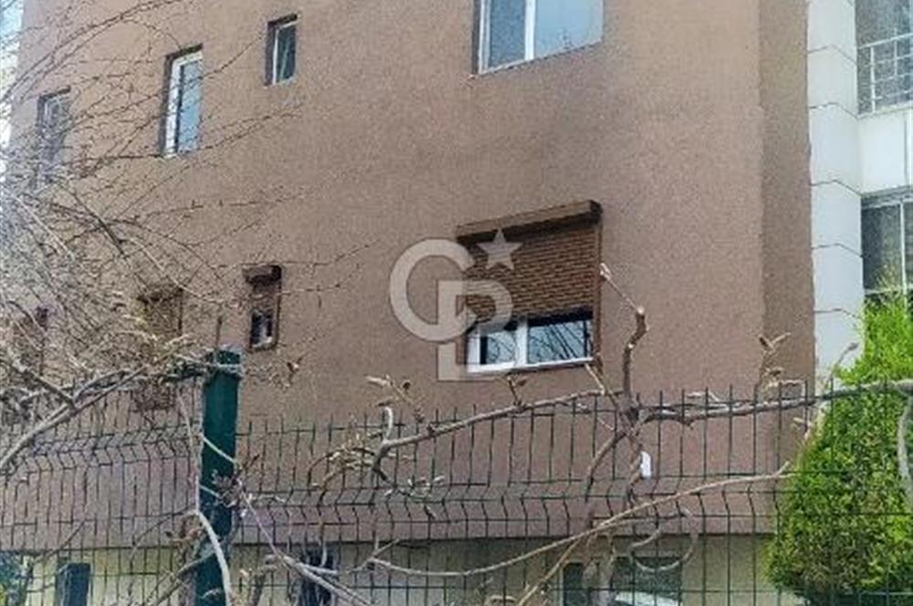 ÇANAKKALE BARBAROS GARDENYA EVLERİNDE ARAKAT SATILIK 3+1