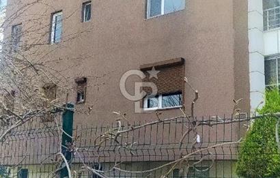 ÇANAKKALE BARBAROS GARDENYA EVLERİNDE ARAKAT SATILIK 3+1