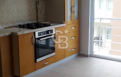 ÇANAKKALE BARBAROS GARDENYA EVLERİNDE ARAKAT SATILIK 3+1
