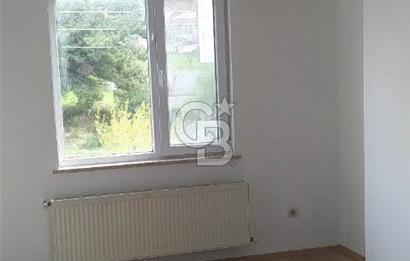 ÇANAKKALE BARBAROS GARDENYA EVLERİNDE ARAKAT SATILIK 3+1