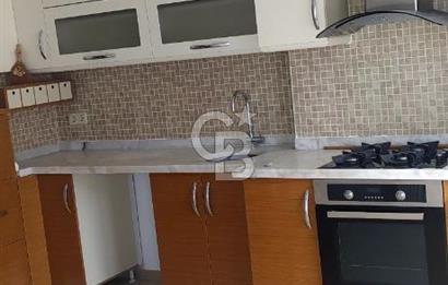 ÇANAKKALE BARBAROS GARDENYA EVLERİNDE ARAKAT SATILIK 3+1