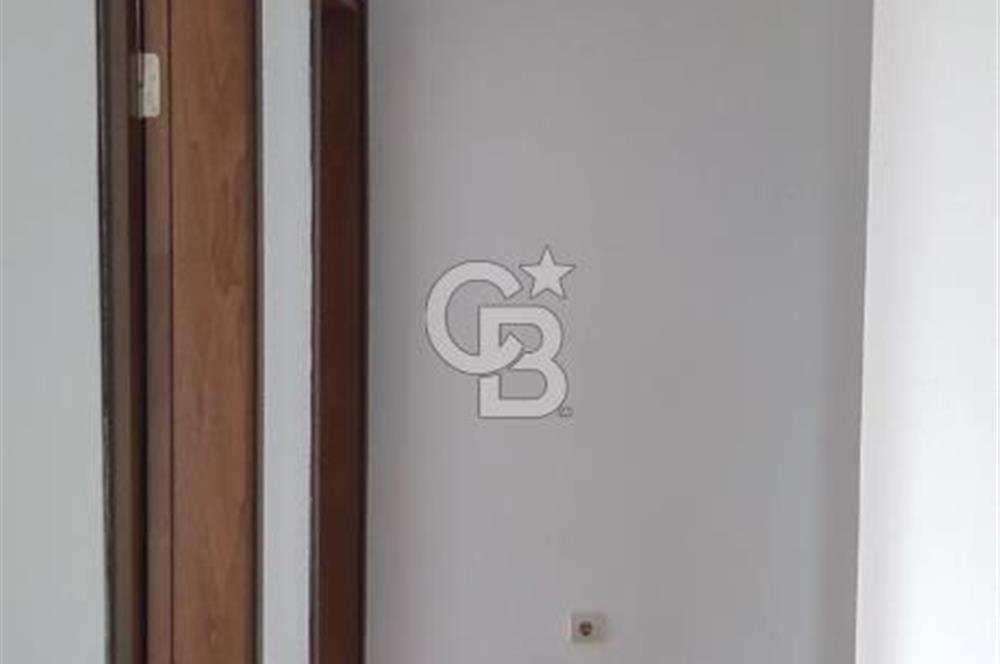 ÇANAKKALE BARBAROS GARDENYA EVLERİNDE ARAKAT SATILIK 3+1