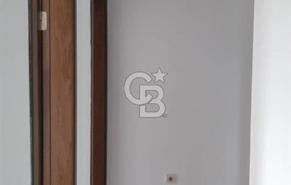 ÇANAKKALE BARBAROS GARDENYA EVLERİNDE ARAKAT SATILIK 3+1