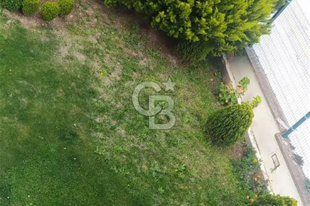 ÇANAKKALE BARBAROS GARDENYA EVLERİNDE ARAKAT SATILIK 3+1