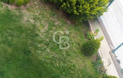 ÇANAKKALE BARBAROS GARDENYA EVLERİNDE ARAKAT SATILIK 3+1
