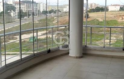 ÇANAKKALE BARBAROS GARDENYA EVLERİNDE ARAKAT SATILIK 3+1