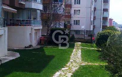 ÇANAKKALE BARBAROS GARDENYA EVLERİNDE ARAKAT SATILIK 3+1