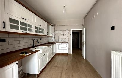 İLKADIM CEDİT MAHALLESİ 100M2 CADDE ÜZERİ 2+1 KİRALIK DAİRE