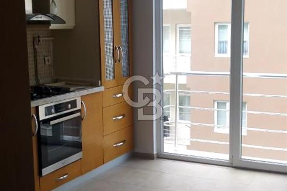ÇANAKKALE BARBAROS GARDENYA EVLERİNDE ARAKAT SATILIK 3+1