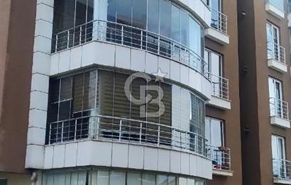 ÇANAKKALE BARBAROS GARDENYA EVLERİNDE ARAKAT SATILIK 3+1