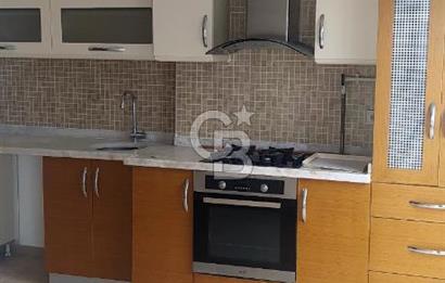ÇANAKKALE BARBAROS GARDENYA EVLERİNDE ARAKAT SATILIK 3+1
